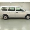toyota probox 2012 CFJ1827810 image 2