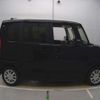 honda n-box 2022 -HONDA 【名古屋 58Aけ2988】--N BOX JF3-5168688---HONDA 【名古屋 58Aけ2988】--N BOX JF3-5168688- image 4