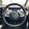 honda fit 2022 CFJ1471177 image 22