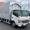 hino dutro 2022 -HINO--Hino Dutoro 2KG-XZU730M--XZU730-****330---HINO--Hino Dutoro 2KG-XZU730M--XZU730-****330- image 2