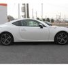 toyota 86 2012 CFJ1515573 image 8