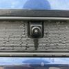 suzuki wagon-r 2023 -SUZUKI 【新潟 582ｱ5580】--Wagon R Smile MX91S--203523---SUZUKI 【新潟 582ｱ5580】--Wagon R Smile MX91S--203523- image 20