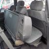 mitsubishi pajero 1996 -MITSUBISHI--Pajero KD-V46WG--V464216122---MITSUBISHI--Pajero KD-V46WG--V464216122- image 19