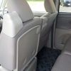 daihatsu tanto 2011 -DAIHATSU 【野田 580】--Tanto DBA-L385S--L385S-0059377---DAIHATSU 【野田 580】--Tanto DBA-L385S--L385S-0059377- image 6