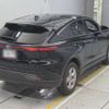 toyota harrier 2022 -TOYOTA--Harrier MXUA80-0078125---TOYOTA--Harrier MXUA80-0078125- image 2