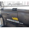 isuzu elf-truck 2000 -ISUZU--Elf NPS72GN--G7400100---ISUZU--Elf NPS72GN--G7400100- image 11
