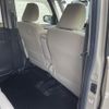 daihatsu move-canbus 2020 -DAIHATSU--Move Canbus 5BA-LA800S--LA800S-0219779---DAIHATSU--Move Canbus 5BA-LA800S--LA800S-0219779- image 8