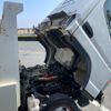 mitsubishi-fuso canter 2016 GOO_NET_EXCHANGE_0600538A30250326W002 image 40