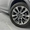 mazda cx-8 2019 -MAZDA--CX-8 3DA-KG2P--KG2P-213576---MAZDA--CX-8 3DA-KG2P--KG2P-213576- image 23