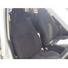 toyota succeed-van 2020 -TOYOTA--Succeed Van DBE-NCP160V--NCP160-0141786---TOYOTA--Succeed Van DBE-NCP160V--NCP160-0141786- image 4