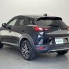 mazda cx-3 2017 -MAZDA--CX-3 LDA-DK5AW--DK5AW-200891---MAZDA--CX-3 LDA-DK5AW--DK5AW-200891- image 15