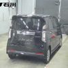 honda n-wgn 2015 -HONDA--N WGN JH1--2100383---HONDA--N WGN JH1--2100383- image 2