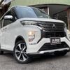 mitsubishi ek-sport 2020 -MITSUBISHI--ek X Space 4AA-B38A--B38A-0002118---MITSUBISHI--ek X Space 4AA-B38A--B38A-0002118- image 5