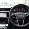 audi rs7 2023 -AUDI--Audi RS7 3AA-F2DJPS--WUAZZZF28PN903362---AUDI--Audi RS7 3AA-F2DJPS--WUAZZZF28PN903362- image 11