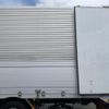 nissan diesel-ud-quon 2019 CFJ1565084 image 20