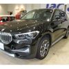 bmw x1 2020 quick_quick_3DA-AD20_03M63200 image 1
