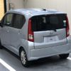 daihatsu move 2019 -DAIHATSU--Move LA150S-2011825---DAIHATSU--Move LA150S-2011825- image 2