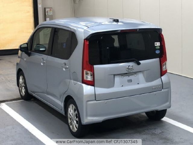 daihatsu move 2019 -DAIHATSU--Move LA150S-2011825---DAIHATSU--Move LA150S-2011825- image 2