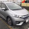 honda fit 2014 -HONDA 【三河 530ﾊ1635】--Fit GP5--3052480---HONDA 【三河 530ﾊ1635】--Fit GP5--3052480- image 1