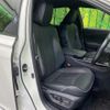 toyota crown-hybrid 2019 CFJ1765059 image 8