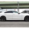 mercedes-benz cls-class 2019 -MERCEDES-BENZ--Benz CLS LDA-257314--WDD2573142A049799---MERCEDES-BENZ--Benz CLS LDA-257314--WDD2573142A049799- image 8