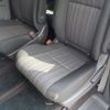 honda freed 2018 CFJ1762035 image 33