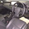 lexus es 2020 -LEXUS--Lexus ES AXZH10-1012427---LEXUS--Lexus ES AXZH10-1012427- image 4