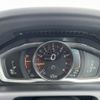 volvo xc60 2017 sas-2687-A image 45