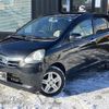 daihatsu mira-e-s 2011 -DAIHATSU 【札幌 582ｽ1376】--Mira e:s LA310S--1006506---DAIHATSU 【札幌 582ｽ1376】--Mira e:s LA310S--1006506- image 2