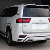 toyota land-cruiser 2021 CFJ1603428 image 3