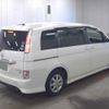 toyota isis 2014 CFJ1682763 image 2