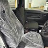suzuki jimny 2025 CFJ1630680 image 16