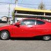 honda insight 2000 7872053298fbc1c3ab23dcb19fd85fc4 image 5