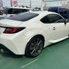 subaru brz 2022 CFJ1701189 image 12
