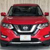 nissan x-trail 2017 -NISSAN--X-Trail DAA-HNT32--HNT32-165614---NISSAN--X-Trail DAA-HNT32--HNT32-165614- image 2