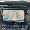 nissan x-trail 2015 CFJ1554185 image 20