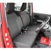 suzuki spacia 2019 quick_quick_MK53S_MK53S-864955 image 19