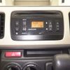 suzuki alto 2022 -SUZUKI--Alto HA36S-632002---SUZUKI--Alto HA36S-632002- image 7
