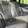 subaru impreza 2023 CFJ1798828 image 9
