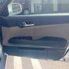 toyota mark-x 2007 CFJ1683874 image 13