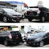 toyota prius-α 2016 quick_quick_DAA-ZVW41W_ZVW41-0047383 image 2