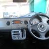 suzuki alto-lapin 2009 quick_quick_DBA-HE22S_HE22S-126663 image 15