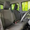 suzuki spacia 2020 CFJ1770835 image 8