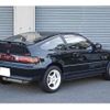 honda cr-x 1991 -HONDA--CR-X E-EF8--EF8-1103528---HONDA--CR-X E-EF8--EF8-1103528- image 27