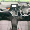 toyota sienta 2022 -TOYOTA--Sienta 5BA-NSP170G--NSP170-7304314---TOYOTA--Sienta 5BA-NSP170G--NSP170-7304314- image 2