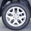 jeep renegade 2017 -CHRYSLER 【名変中 】--Jeep Renegade BU14--GPE29512---CHRYSLER 【名変中 】--Jeep Renegade BU14--GPE29512- image 11