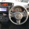 toyota roomy 2017 quick_quick_DBA-M900A_M900A-0029870 image 6