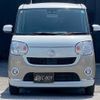 daihatsu move-canbus 2018 -DAIHATSU--Move Canbus LA800S--LA800S-0149949---DAIHATSU--Move Canbus LA800S--LA800S-0149949- image 24