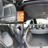 toyota prius 2022 quick_quick_ZVW51_ZVW51-6228176 image 7