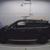 toyota corolla-fielder 2017 quick_quick_DAA-NKE165G_NKE165G-7151663 image 7